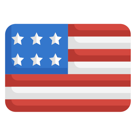 United States